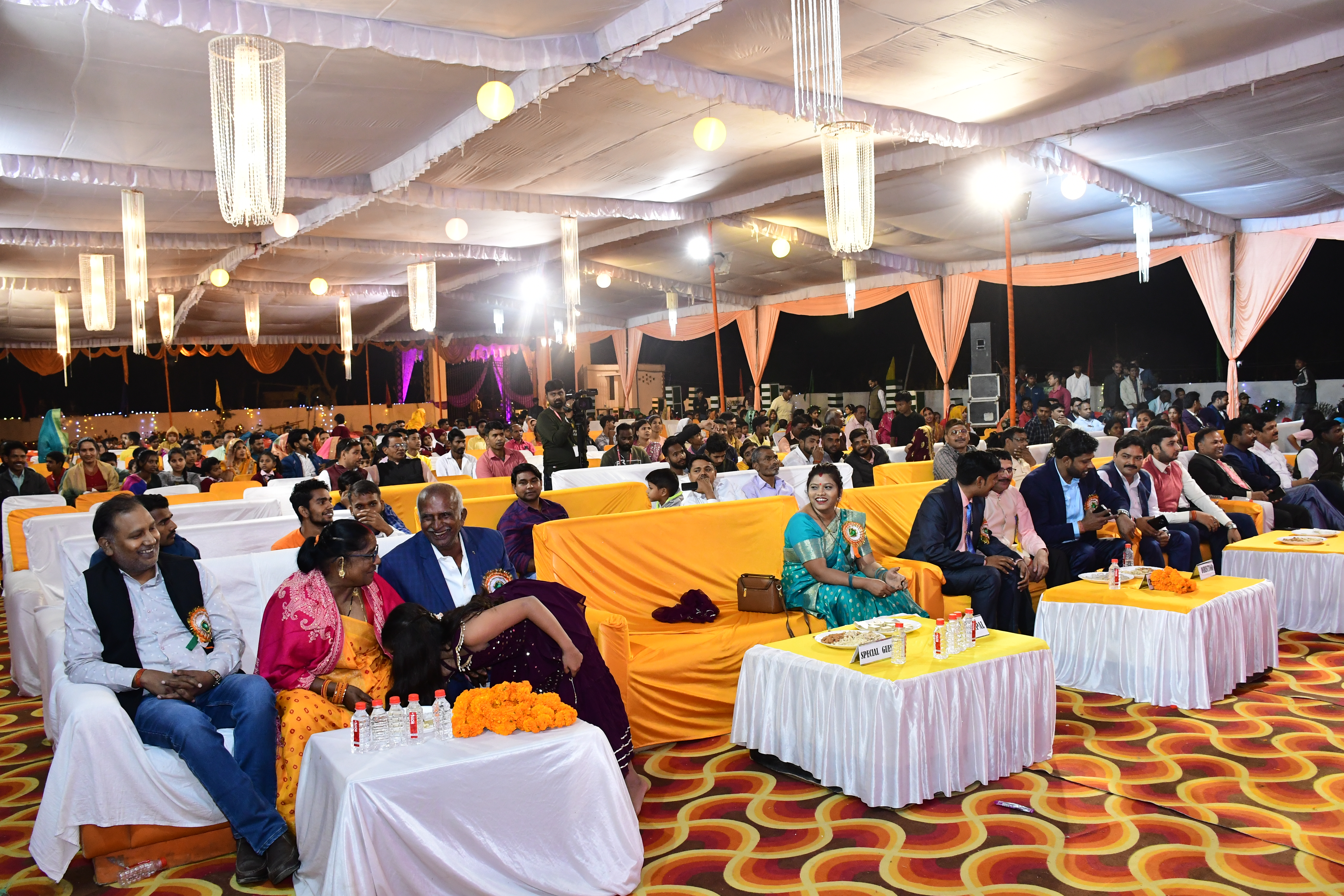 GURUKUL ENLIGHTENED PUBLIC SCHOOL